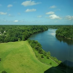 Meet your Posher, Tom